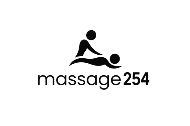 massage254
